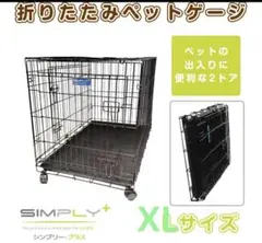 Item thumbnail for item c609de9e-2b13-493a-b3d5-c49837dc86af