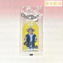 Maruko様 リクエスト 2点 まとめ商品