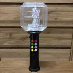 We're timelesz LIVE TOUR 2025 ペンライト2本セット - メルカリ