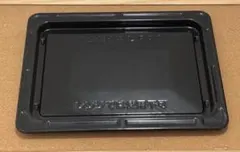 2025年最新】ER-KD7 中古の人気アイテム - メルカリ