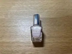 キャンメイク カラフルネイルズのサムネイル