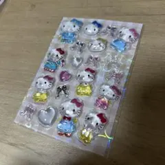 シールおすそ分けＮｏ．97