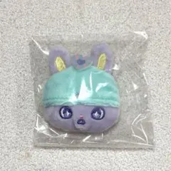 JOCHUM ちまた キャンディシリーズ マスコット JO1 木全翔也 - メルカリ