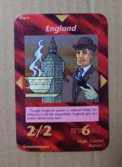 2026年最新】イルミナティの人気アイテム - メルカリ