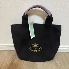 美品 トッカ TOCCA BAMBINI マザーズバッグ 2way ショルダー - メルカリ