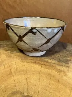 Item thumbnail for item 445bed3e-dbe7-4843-86d2-fbe2b125b456