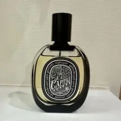 2025年最新】ディプティックオーキャピタルの人気アイテム - メルカリ