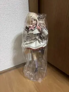 学園アイドルマスター　ESPRESTO Sweet moment 十王星南