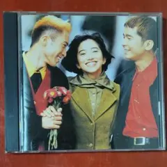 Item thumbnail for item 664d9c52-383f-4d1a-812c-7047abe182ec