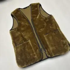 2026年最新】バブアー ライナー 38の人気アイテム - メルカリ