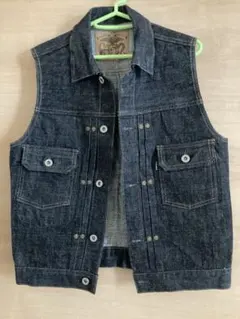 Item thumbnail for item 4bb408e6-adb1-42c3-9e6f-b7996827b5d1