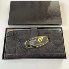 Item thumbnail for item a74c2687-5757-4ca3-beb3-87bcbaf32d31