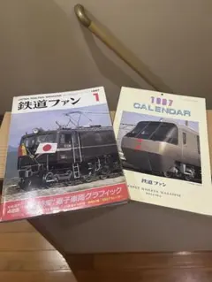 Item thumbnail for item d1904acf-cc3b-411f-9ed3-3f7bbaaa18b3