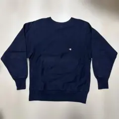 Item thumbnail for item 4611f11e-12e4-4fe0-95b4-d72c44e1df17