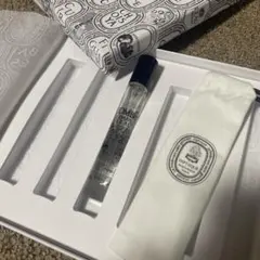 【DIPTYQUE】ロンブルダンロー 7.5mlのサムネイル