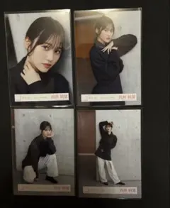 Item thumbnail for item b120d599-66a6-4a16-a1f2-ca774f29ba99