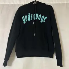 godsavage ブラック セットアップ Lサイズ god savage セットアップ ブラック 美品 Lサイズ - メルカリ