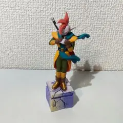 2025年最新】ドラカプの人気アイテム - メルカリ