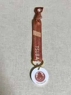 刀剣乱舞　刀ステ　大演練　リボンバンド　博多藤四郎　木津つばさ