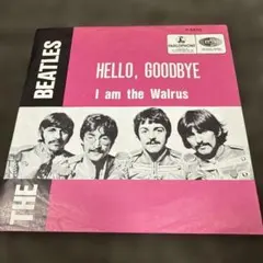 ドイツ初回The Beatles With The Beatles希少ST ドイツ初回The Beatles With The Beatles希少ST - メルカリ