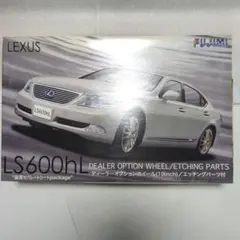 レクサス LS600h LS460 純正 パワートランクモーター (k) - メルカリ