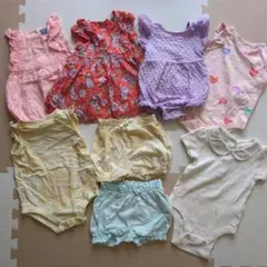 Item thumbnail for item 5eea25d2-57ab-487e-99d2-044a07e5ec82