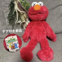 2026年最新】セサミストリート ぬいぐるみ ユニクロの人気アイテム