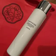 アルビオン アンフィネスブライトニングコンセントレートローション