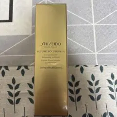 SHISEIDO FUTURE SOLUTION LX 170mlのサムネイル