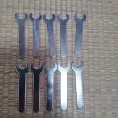 Item thumbnail for item fdcdcd63-c6a0-46e7-811c-a957d997ad5b