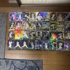 Item thumbnail for item aef1aea0-6e99-4e15-bbc8-a79e87bf4c78