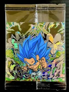 ぺんぎん様 リクエスト 3点 まとめ商品