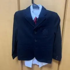 2025年最新】バーバリー靴下キッズの人気アイテム - メルカリ