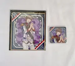 うたプリ 鳳瑛二 グッズ