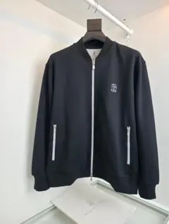 シナモロール カード コレクション用