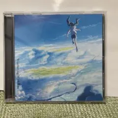 Item thumbnail for item 2a534417-1e4d-450f-8eae-8dbe6b2f54a9