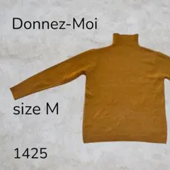 Item thumbnail for item cedb18dd-d801-429b-a7de-828e5f821a8e