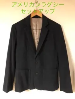 Item thumbnail for item 7b79950e-a1e8-49a7-91a5-08b358ec590f