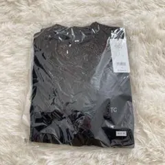 Item thumbnail for item c82df37c-1534-4561-81bf-90e7d2673aac