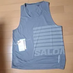 Item thumbnail for item 14a6d1d8-a54d-4717-8ee5-3208cf86a37c