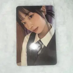 Item thumbnail for item 6e7fc951-78d8-4afd-98d4-b865195e190c