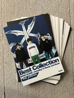 Item thumbnail for item fb95779d-e1fc-48c4-863c-becbcf5407c8