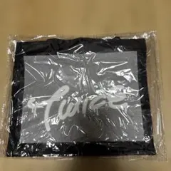 新品未開封】TWICE ボウリングバッグ THIS IS FOR | Mercari