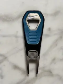 NIKE GOLF グリーンフォーク ナイキ ゴルフ VAPOR RZNのサムネイル