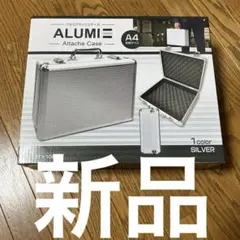 Item thumbnail for item f9131380-d31d-4f1e-880d-33a1482ba902