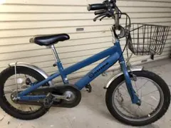 2026年最新】三重県 自転車の人気アイテム - メルカリ