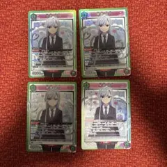 2025年最新】栄逢凪乃 ユニオンアリーナの人気アイテム - メルカリ