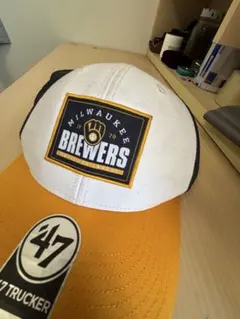 Milwaukee Brewers Tervis 水筒 ボトル - メルカリ
