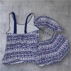 Angel Luna エンジェルルナ　水着セット Lサイズ