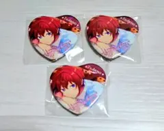 Item thumbnail for item 328ec9ad-e530-4665-97e9-e1dc0cf58f91